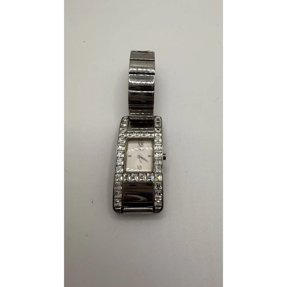 guess watch women CLASSIC‎ Parts only